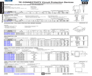 ZEN056V130A24LS-TB.pdf