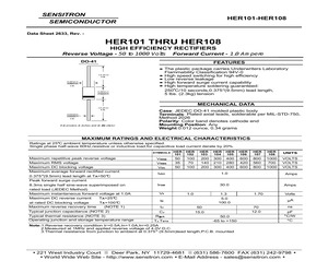 HER104-T3.pdf