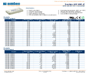 AM10E-0505DZ.pdf