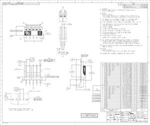 4-644613-4.pdf