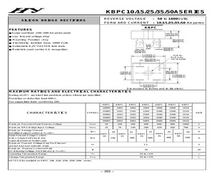 KBPC15005.pdf