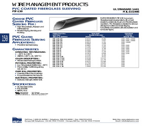 PIF1301/2A.pdf