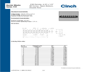 MS11141.pdf