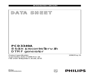 PCD3349AP/107/3.pdf