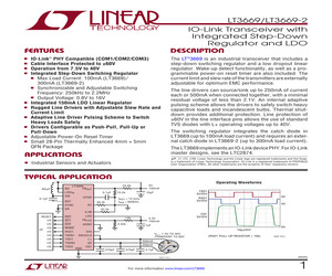 LT3669IUFD-2#PBF.pdf