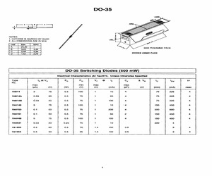 1N4448.pdf