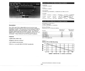 VP10FA-7.5.pdf