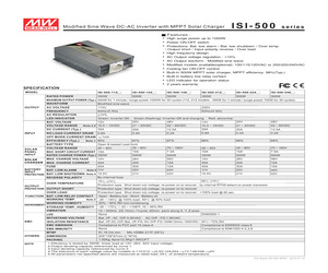 ISI-500-212D.pdf