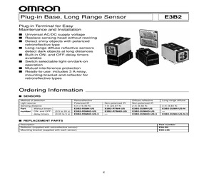 E3B2-D2M4D-US-N-3.pdf