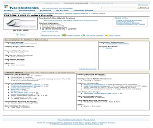 TRF250-180S.pdf