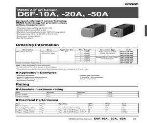 D6F-20A5-000.pdf