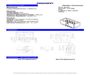 HL2105V-BWP9.pdf