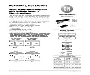 HDC1080DMBR.pdf