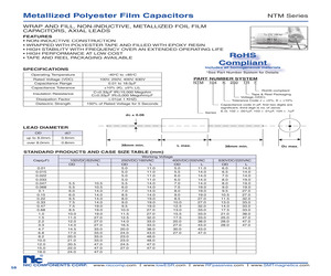 NTM825J100TRF.pdf