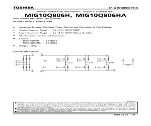 MIG10Q806HA.pdf