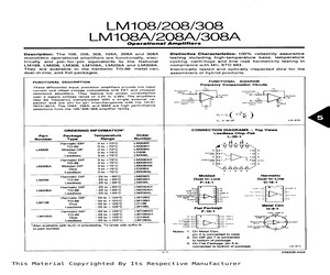 LM308D.pdf