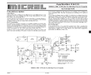 APPLICATION HINT 11.pdf