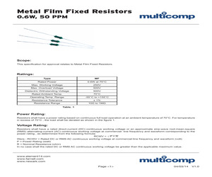 MCMF006FF2400A50.pdf