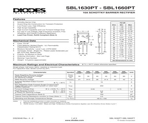 SBL1645PT.pdf