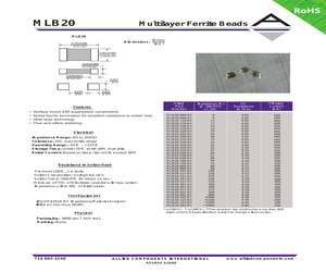 MLB20-301-RC.pdf