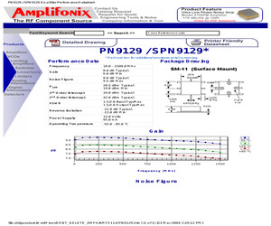 SPN9129.pdf