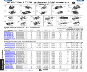 APTS012A0X3-SRZ.pdf