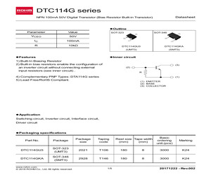 880399-2-CUT-TAPE.pdf