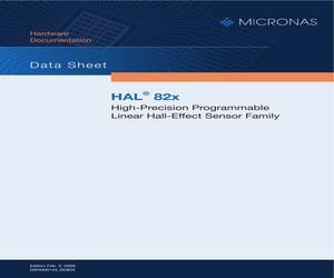 HAL825UT-A.pdf