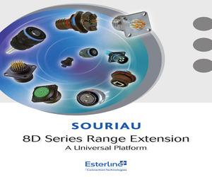 D38999/26JB5PN-LC.pdf