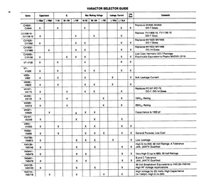 CV1666.pdf