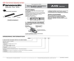 AXE618124.pdf