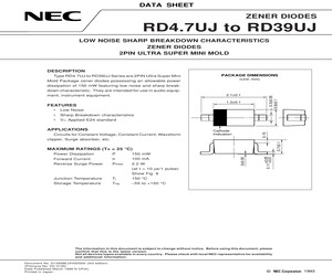 RD11UJN1-T1.pdf