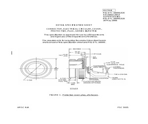 D38999/32W17N.pdf