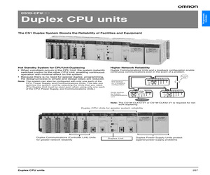 CS1G-CPU43H.pdf