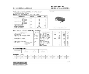 BC860C.pdf