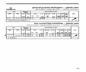 BC516.pdf