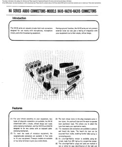 HA16RM-3PD(76).pdf