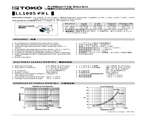 LL1005-FHL4N7S.pdf