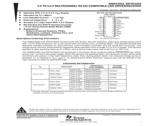 SN75C3222PWE4.pdf