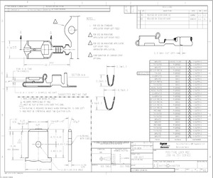 1-160759-1.pdf