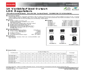 CR03AM-12-A(#F00).pdf