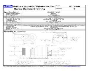 SC110MH.pdf