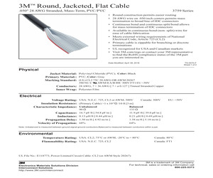 3759/14-100.pdf