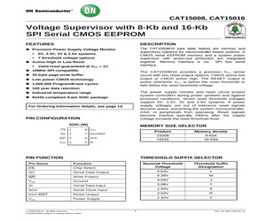 CAT150089TWI-G.pdf