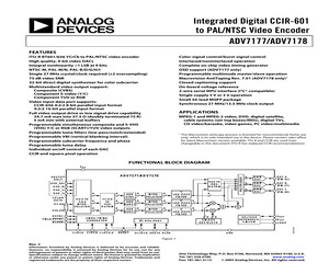COMMPC8360E-10-2752FCR.pdf