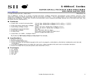 ADC1175CIMTCX/NOPB.pdf