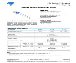 PTL111201A500RK100.pdf