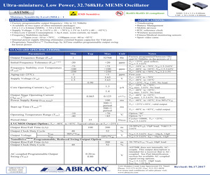ASTMK-8.192KHZ-MP-DCC-J-T10.pdf