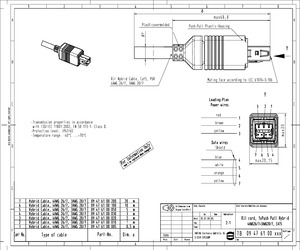 09476100010.pdf