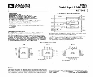 AD7543GKN.pdf